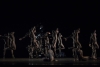 Abstract/Life Jean-Christophe Maillot Les Ballets de Monte-Carlo