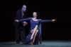 Tales absurd, fatalistic visions predominate Horecna Les Ballets de Monte-Carlo