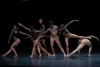 7 to 8 Shen Wei Les Ballets de Monte-Carlo